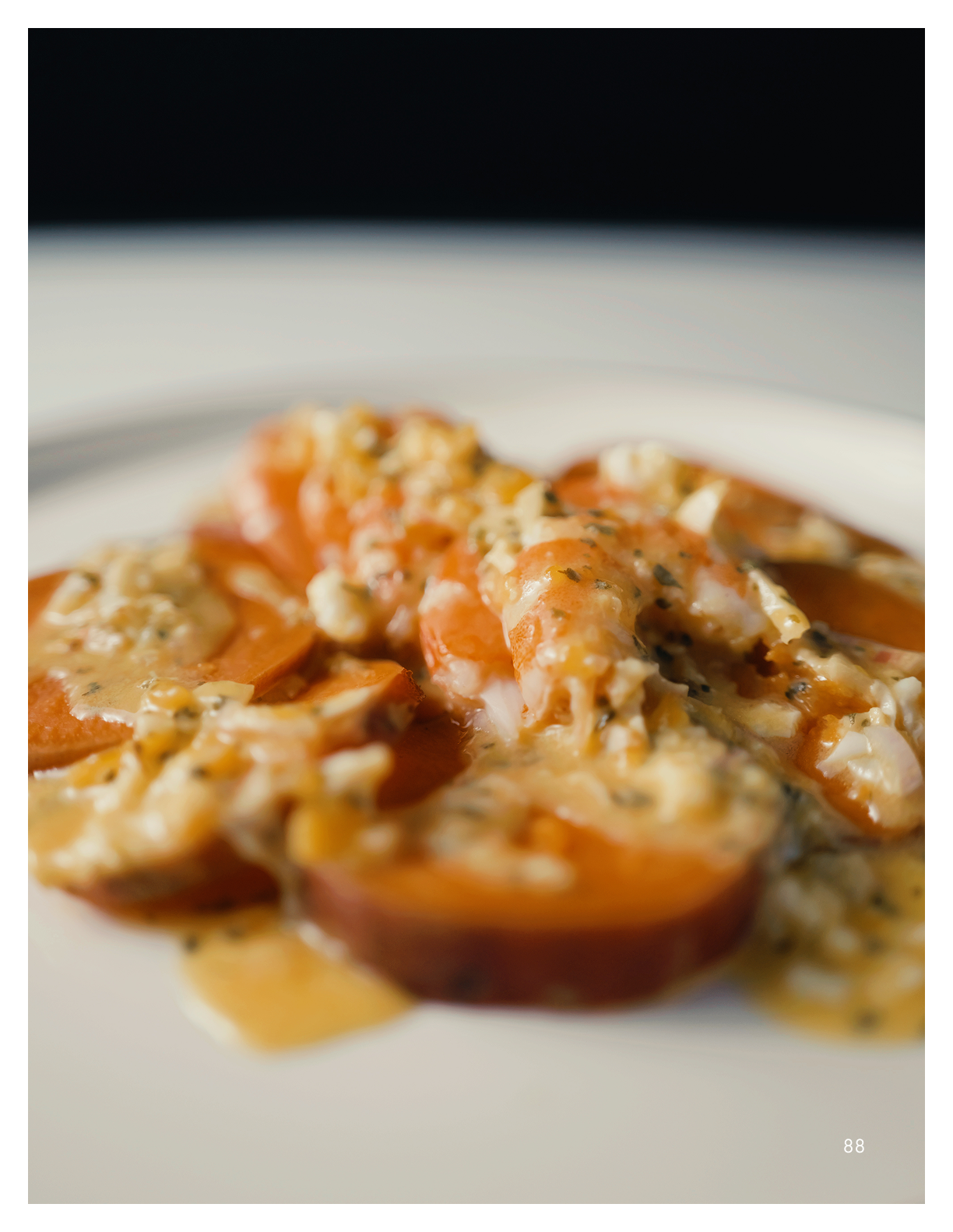 Les recettes pour ne pas mourir (version numérique)
