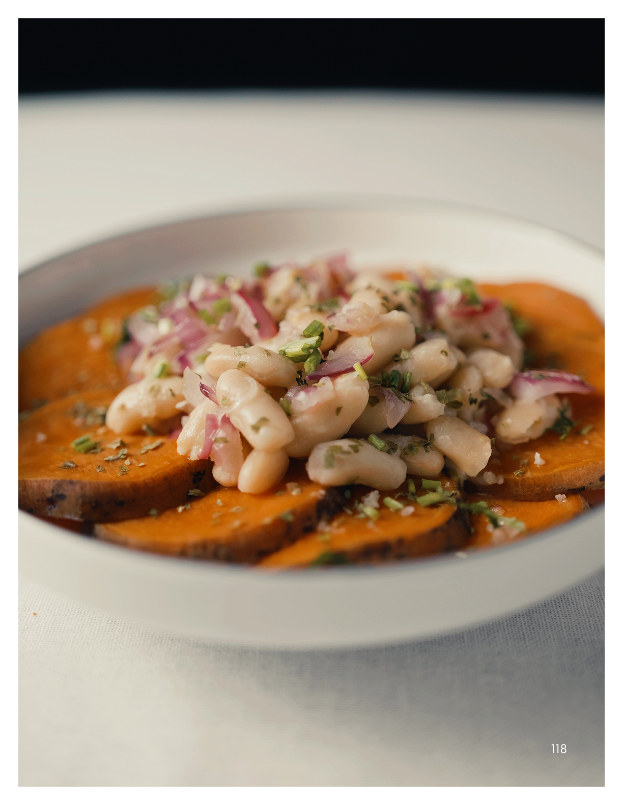 Les recettes pour ne pas mourir (version numérique)