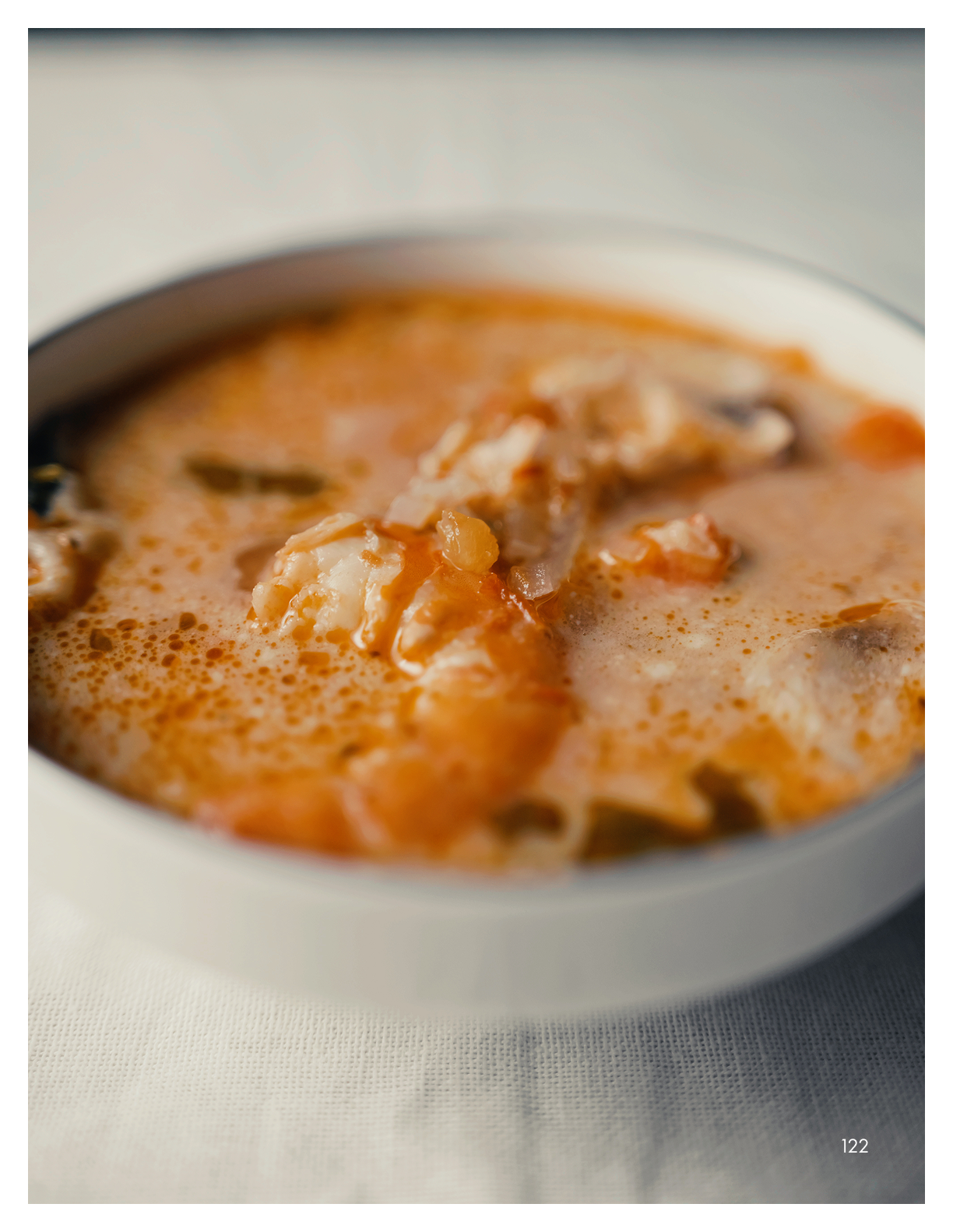 Les recettes pour ne pas mourir (version numérique)