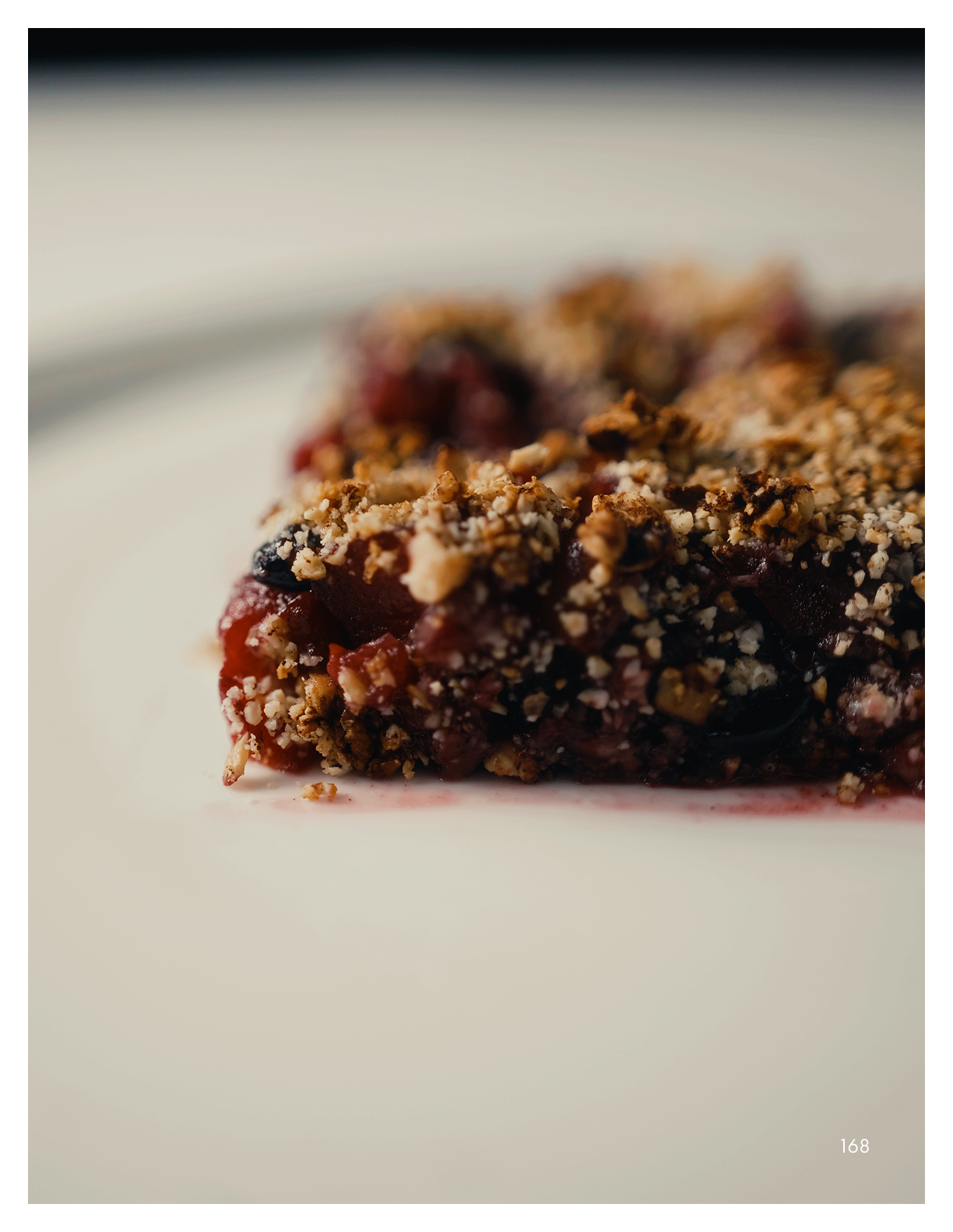 Les recettes pour ne pas mourir (version numérique)