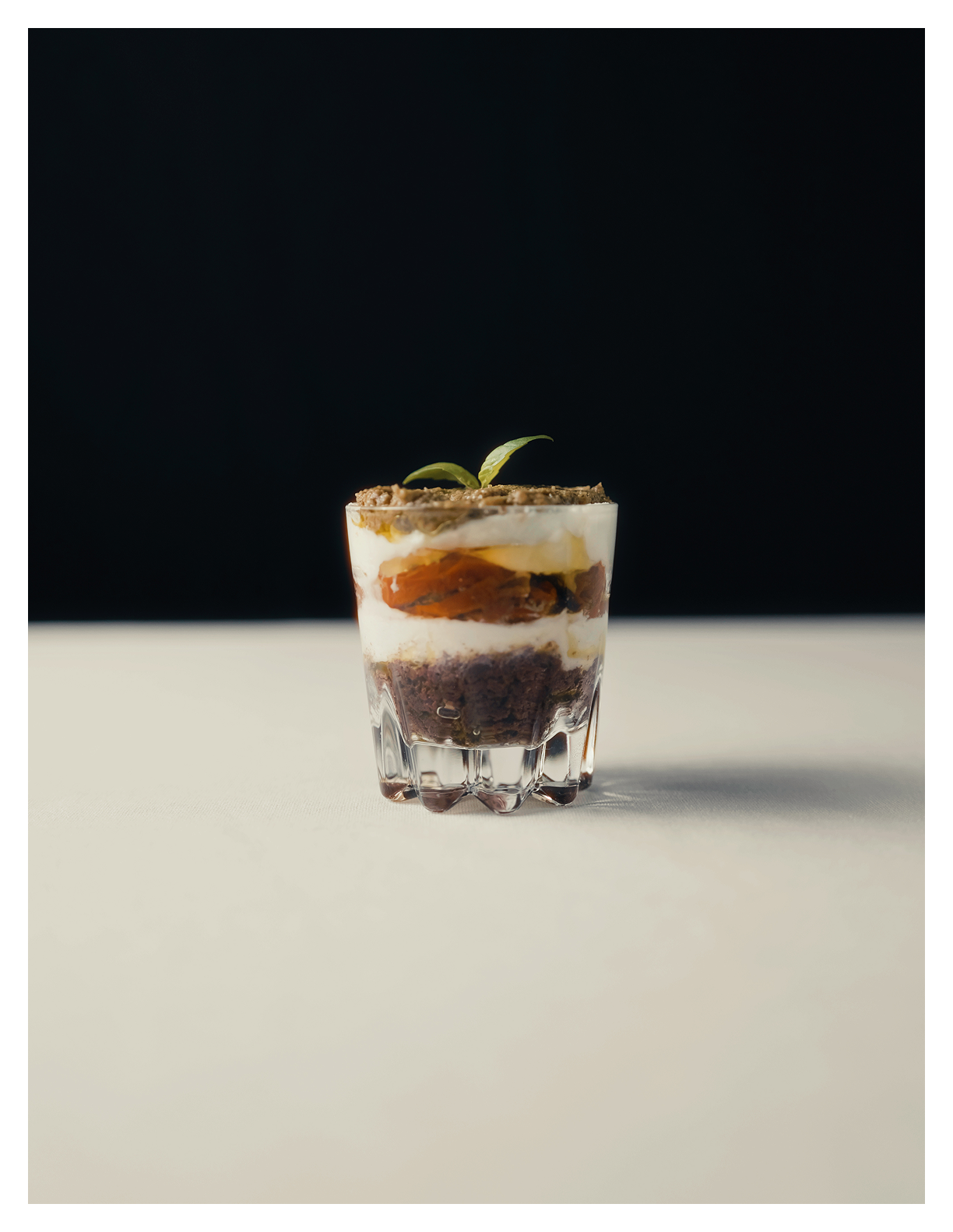 Les recettes pour ne pas mourir (version numérique)