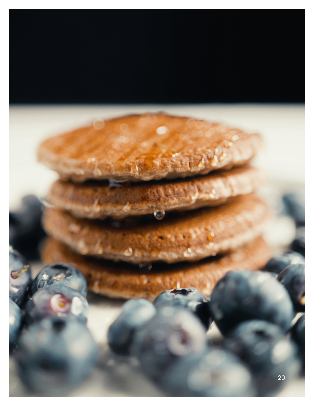 Les recettes pour ne pas mourir (version numérique)