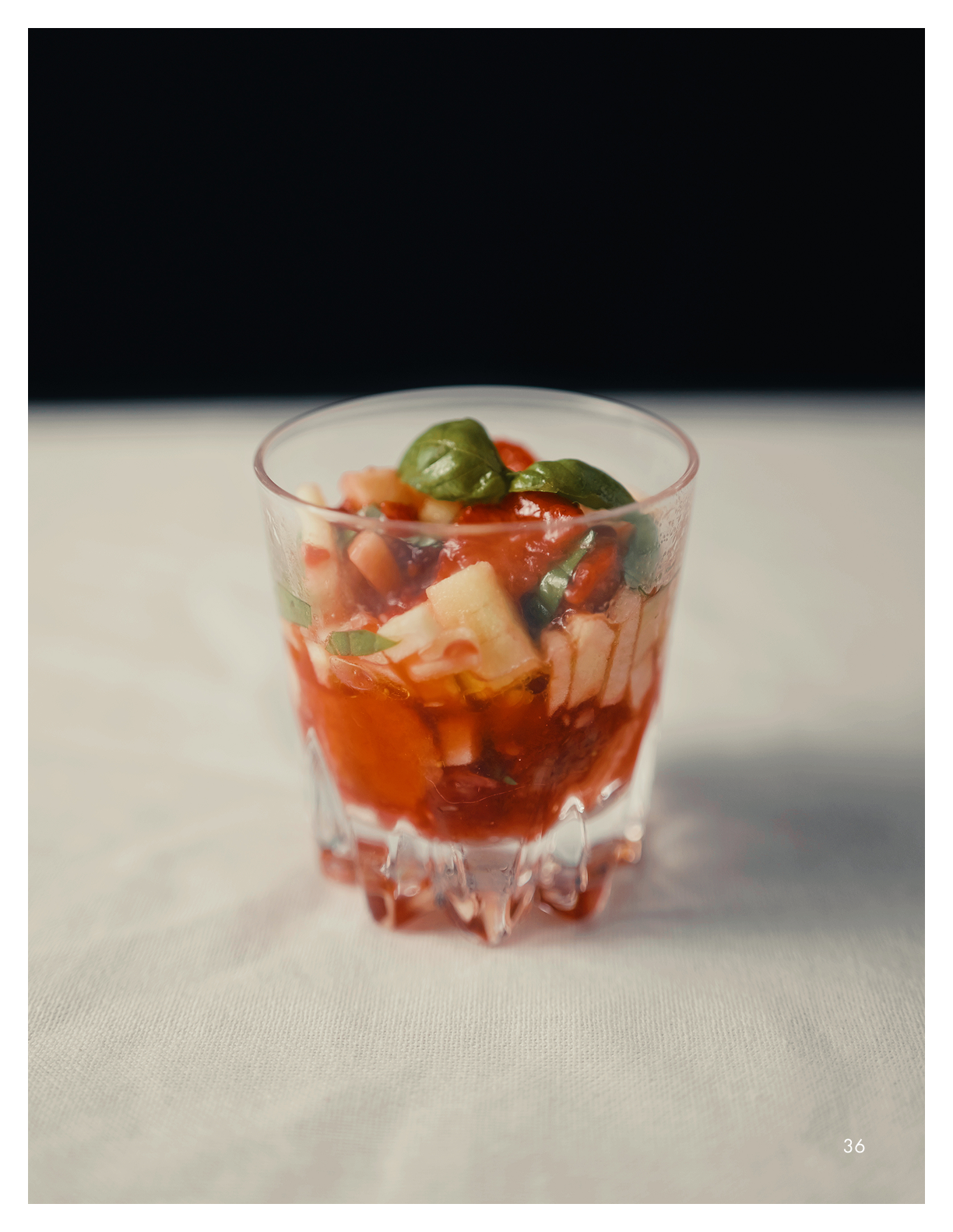 Les recettes pour ne pas mourir (version numérique)