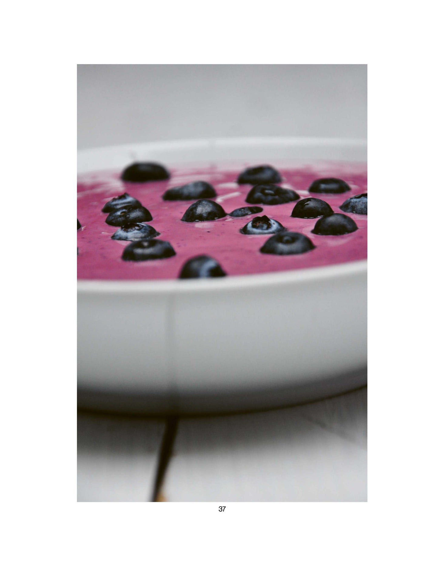 Les recettes pour ne pas mourir | Livre numérique