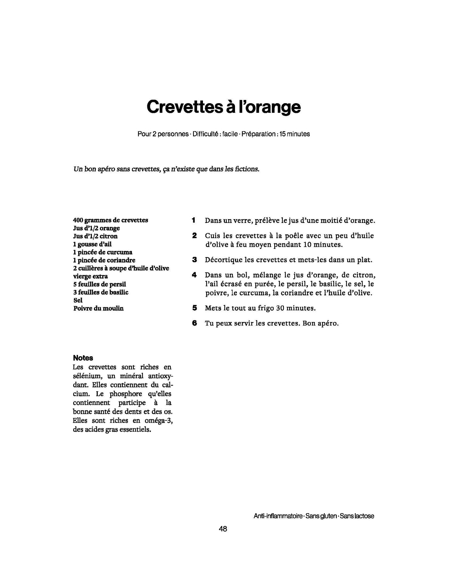 Offre Duo spéciale Noël - 2 exemplaires