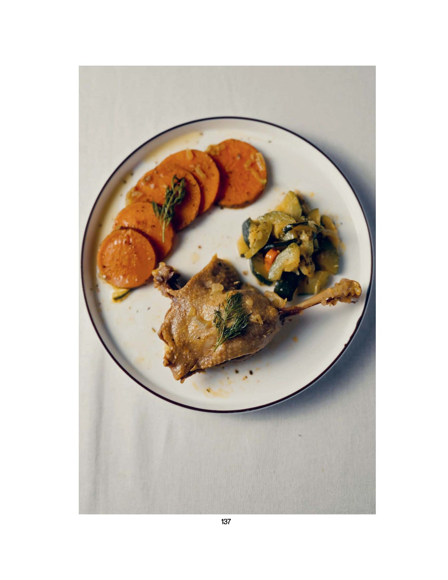 Offre Duo spéciale Noël - 2 exemplaires