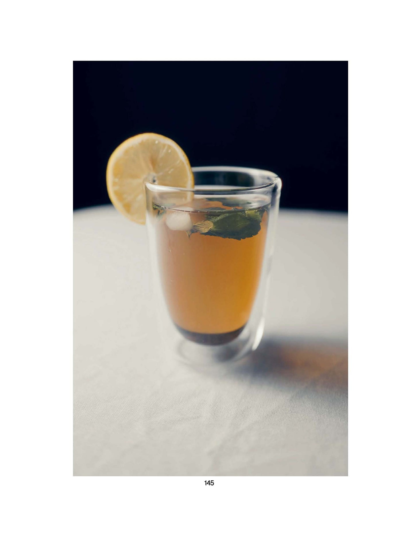 Offre Duo spéciale Noël - 2 exemplaires