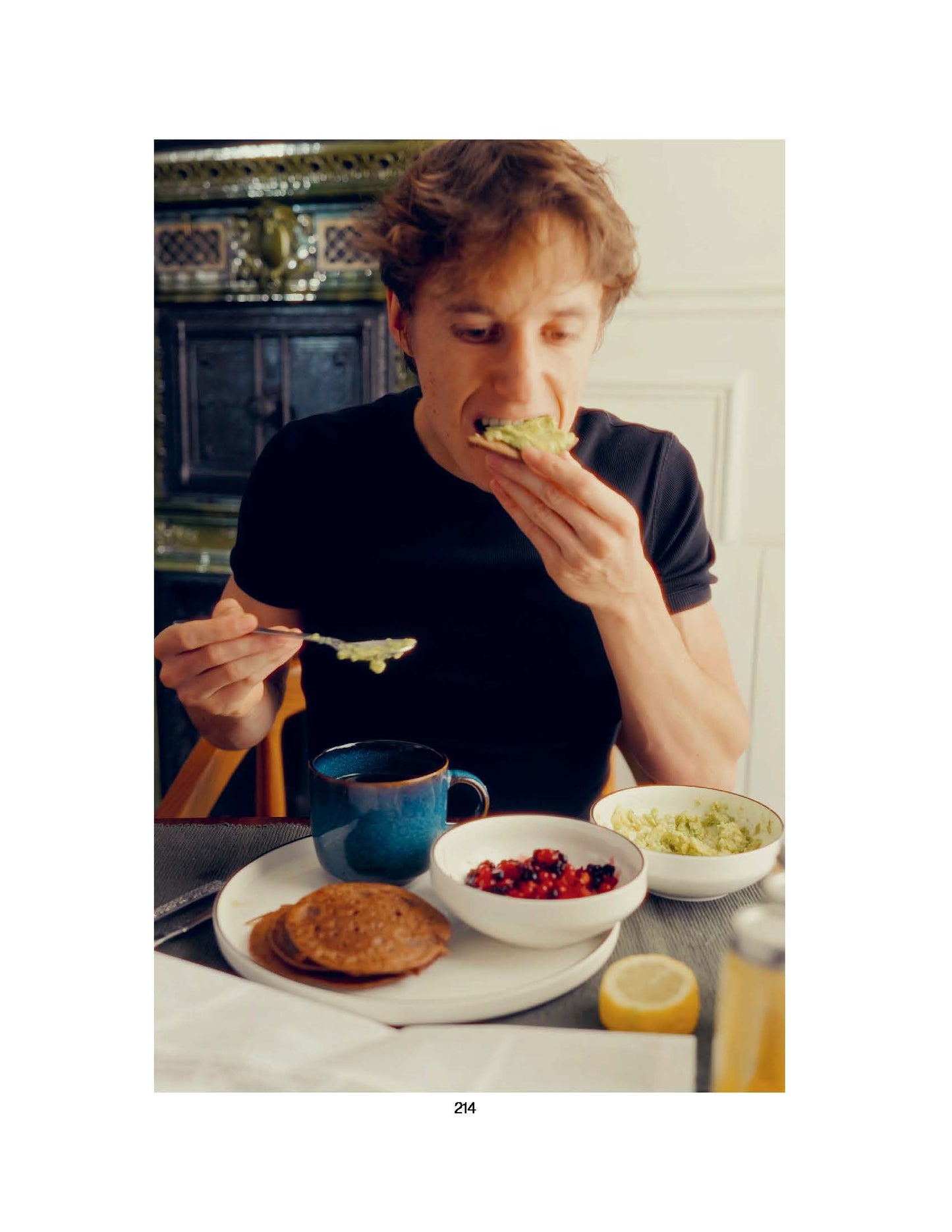 Offre Duo spéciale Noël - 2 exemplaires