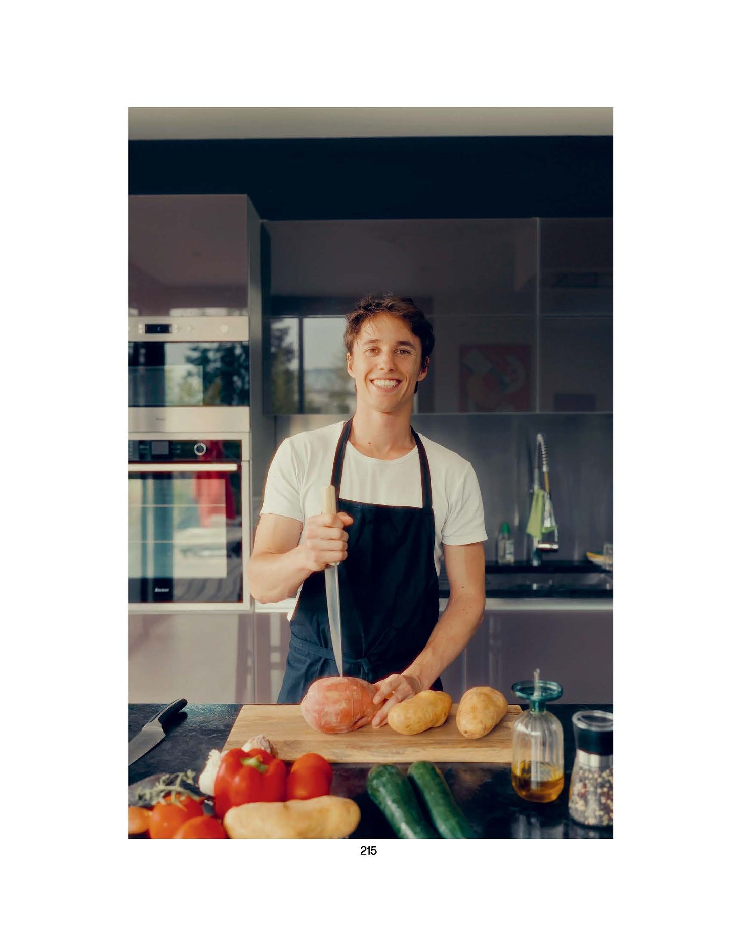 Offre Duo spéciale Noël - 2 exemplaires