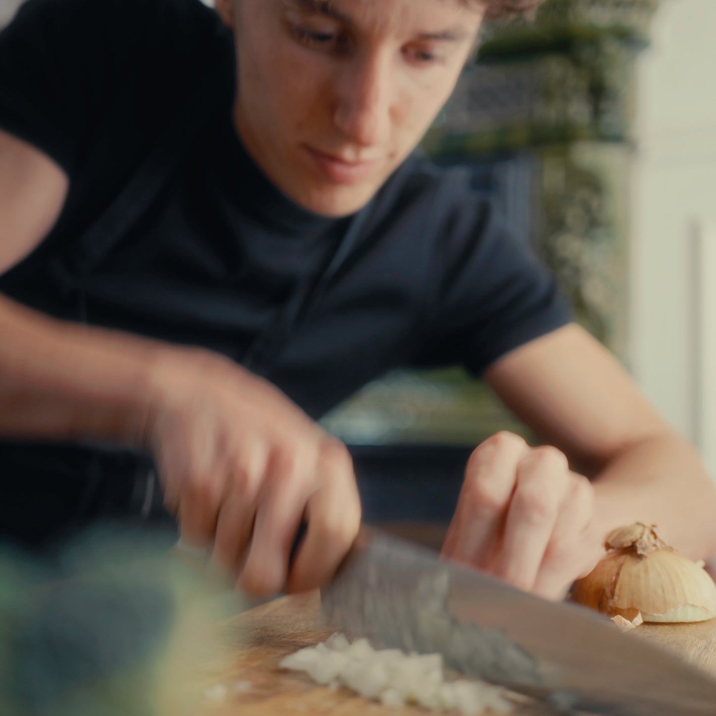 Les recettes pour ne pas mourir | Livre numérique